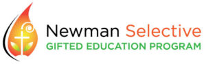 Newman-Selective-logo-new-landscape
